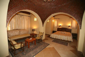 Hotels in Oase Siwa